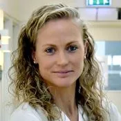 Åsa Mohlin